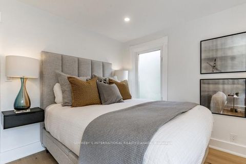 Photo 19 at 59 Austin Avenue, South Riverdale, Toronto