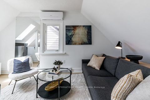 Photo 20 at 59 Austin Avenue, South Riverdale, Toronto