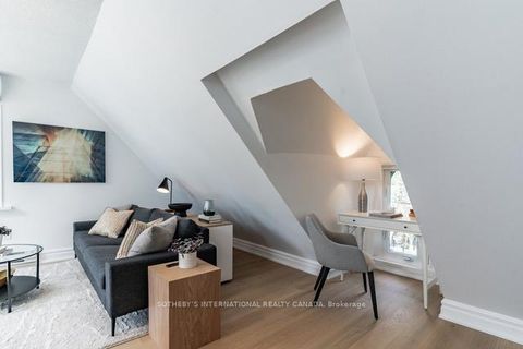 Photo 23 at 59 Austin Avenue, South Riverdale, Toronto