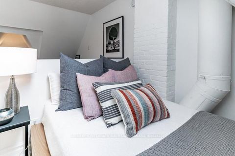 Photo 26 at 59 Austin Avenue, South Riverdale, Toronto