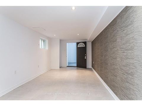 Photo 28 at 59 Austin Avenue, South Riverdale, Toronto