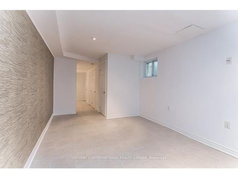 Photo 29 at 59 Austin Avenue, South Riverdale, Toronto