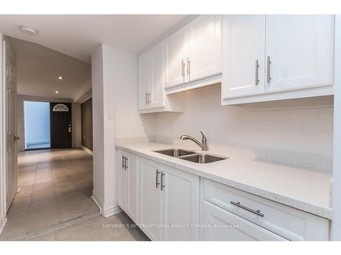 Photo 31 at 59 Austin Avenue, South Riverdale, Toronto