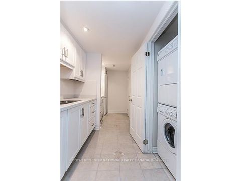 Photo 32 at 59 Austin Avenue, South Riverdale, Toronto