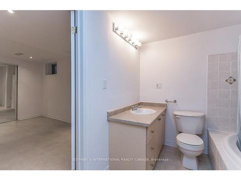 Photo 33 at 59 Austin Avenue, South Riverdale, Toronto