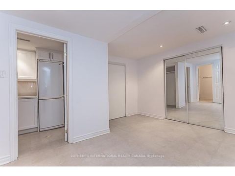 Photo 34 at 59 Austin Avenue, South Riverdale, Toronto