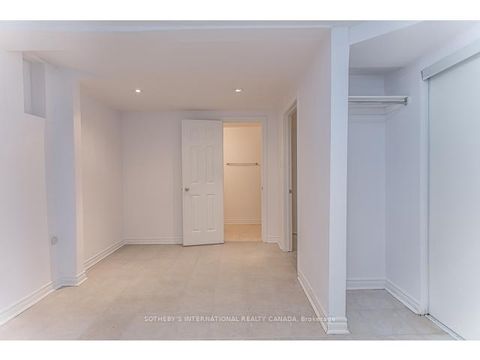 Photo 35 at 59 Austin Avenue, South Riverdale, Toronto