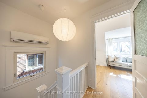 Photo 21 at 110 Grenadier Road, Swansea, Toronto