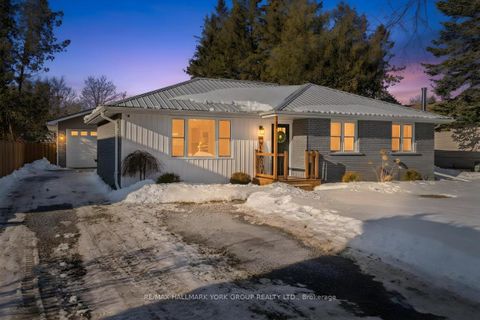 Photo 0 at 23 Cedar Street, Rural Brock, Brock