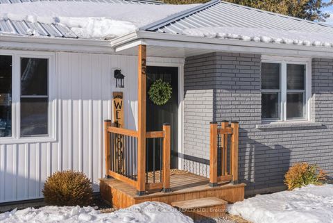 Photo 2 at 23 Cedar Street, Rural Brock, Brock