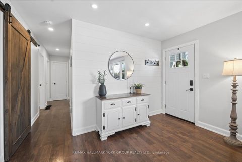 Photo 3 at 23 Cedar Street, Rural Brock, Brock