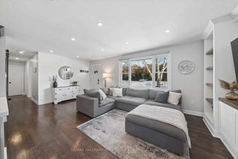 Photo 4 at 23 Cedar Street, Rural Brock, Brock