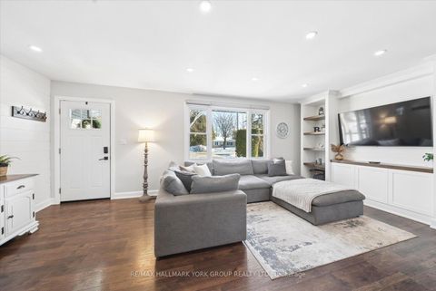 Photo 5 at 23 Cedar Street, Rural Brock, Brock