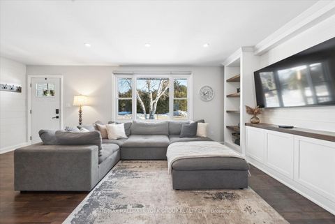 Photo 6 at 23 Cedar Street, Rural Brock, Brock