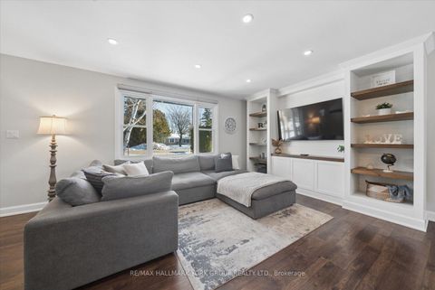 Photo 7 at 23 Cedar Street, Rural Brock, Brock