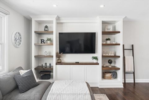 Photo 8 at 23 Cedar Street, Rural Brock, Brock