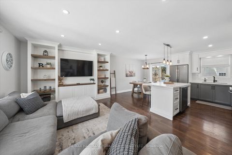 Photo 9 at 23 Cedar Street, Rural Brock, Brock