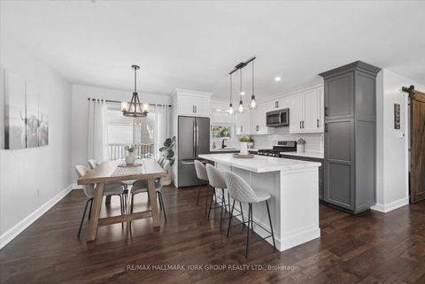 Photo 10 at 23 Cedar Street, Rural Brock, Brock