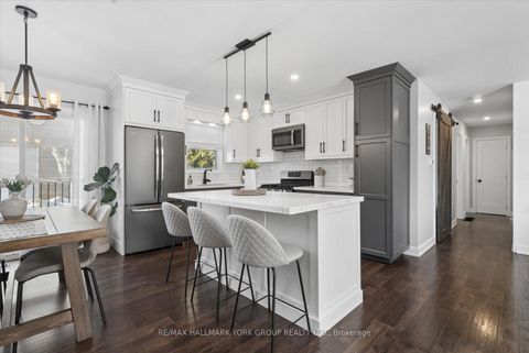 Photo 11 at 23 Cedar Street, Rural Brock, Brock