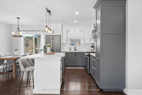 Photo 12 at 23 Cedar Street, Rural Brock, Brock