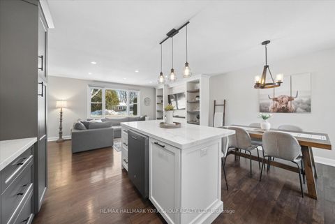 Photo 13 at 23 Cedar Street, Rural Brock, Brock