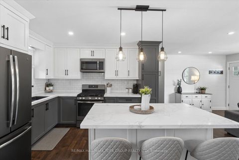 Photo 14 at 23 Cedar Street, Rural Brock, Brock