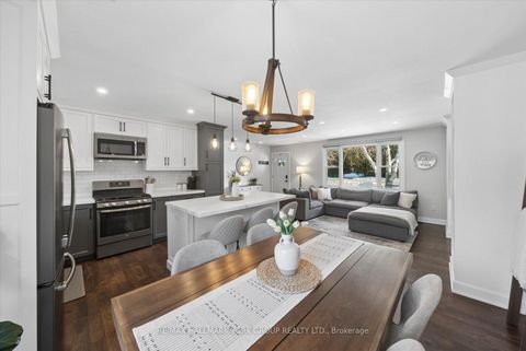 Photo 16 at 23 Cedar Street, Rural Brock, Brock