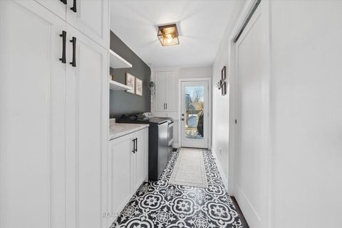 Photo 17 at 23 Cedar Street, Rural Brock, Brock