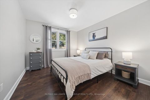 Photo 18 at 23 Cedar Street, Rural Brock, Brock