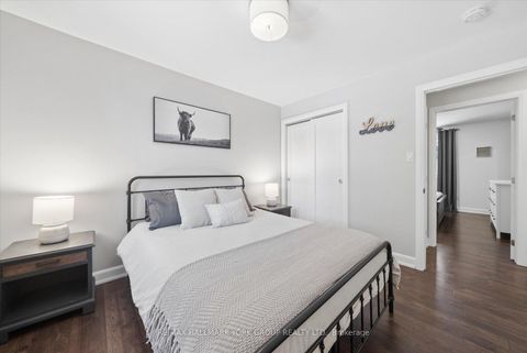 Photo 19 at 23 Cedar Street, Rural Brock, Brock