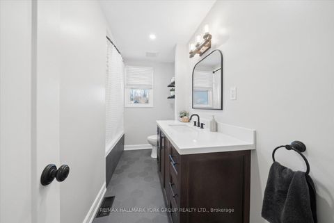 Photo 20 at 23 Cedar Street, Rural Brock, Brock