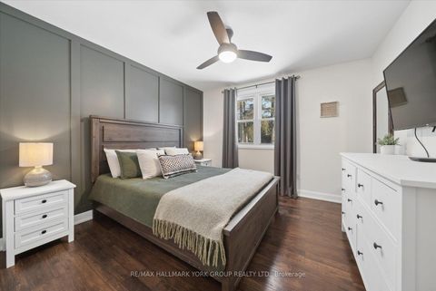 Photo 21 at 23 Cedar Street, Rural Brock, Brock