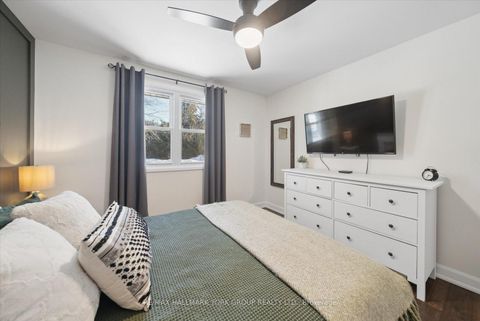 Photo 22 at 23 Cedar Street, Rural Brock, Brock