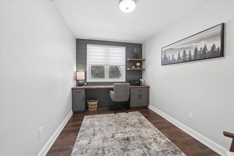 Photo 24 at 23 Cedar Street, Rural Brock, Brock