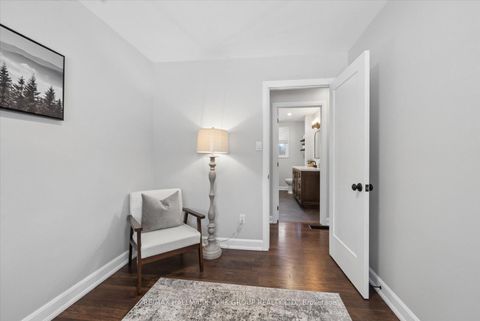 Photo 25 at 23 Cedar Street, Rural Brock, Brock