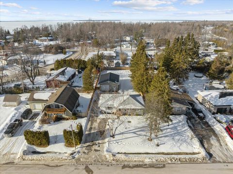 Photo 26 at 23 Cedar Street, Rural Brock, Brock