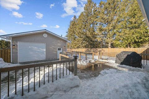 Photo 27 at 23 Cedar Street, Rural Brock, Brock