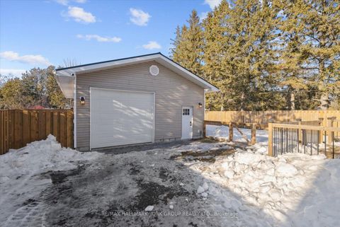 Photo 28 at 23 Cedar Street, Rural Brock, Brock