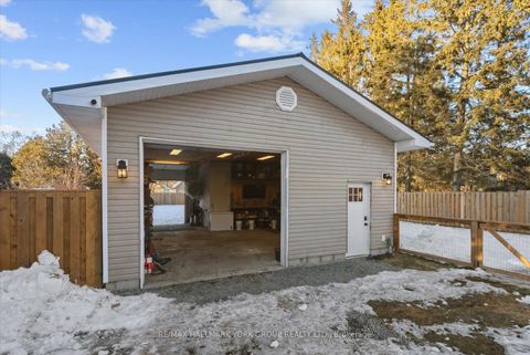 Photo 29 at 23 Cedar Street, Rural Brock, Brock