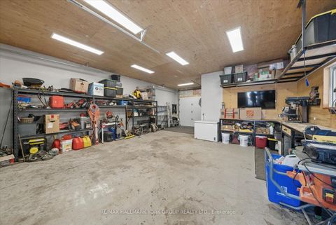 Photo 30 at 23 Cedar Street, Rural Brock, Brock