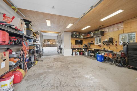 Photo 31 at 23 Cedar Street, Rural Brock, Brock