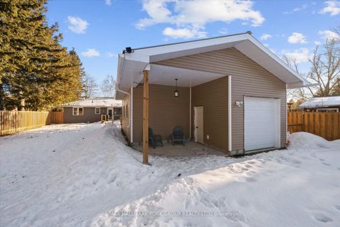 Photo 32 at 23 Cedar Street, Rural Brock, Brock