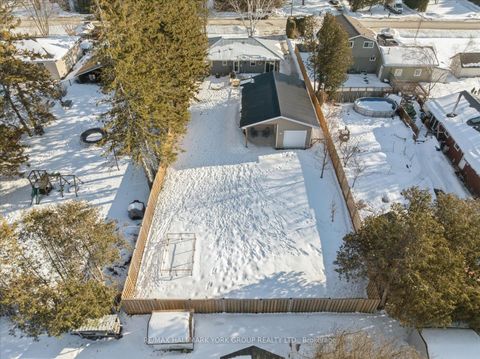 Photo 35 at 23 Cedar Street, Rural Brock, Brock