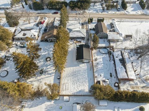 Photo 36 at 23 Cedar Street, Rural Brock, Brock