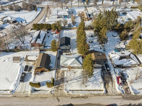 Photo 37 at 23 Cedar Street, Rural Brock, Brock