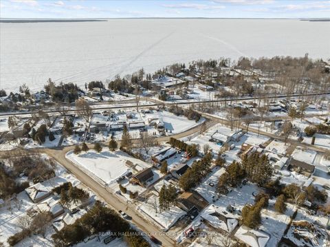 Photo 40 at 23 Cedar Street, Rural Brock, Brock