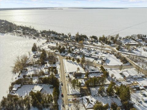 Photo 41 at 23 Cedar Street, Rural Brock, Brock