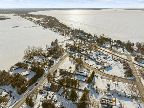 Photo 42 at 23 Cedar Street, Rural Brock, Brock