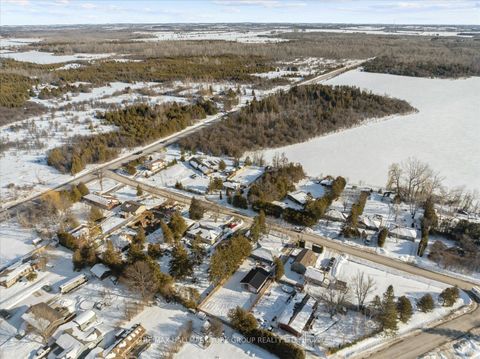 Photo 43 at 23 Cedar Street, Rural Brock, Brock