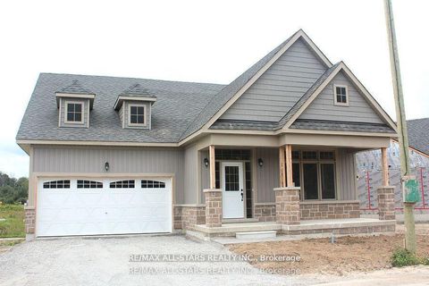 Photo 0 at 59 Stadacona Avenue, Sutton & Jackson's Point, Georgina